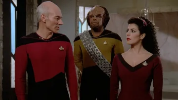 Loud as a Whisper cover art