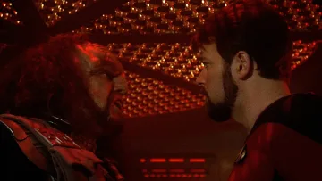 A Matter of Honor cover art