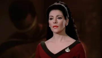 Samaritan Snare cover art