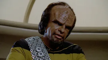 Up the Long Ladder cover art