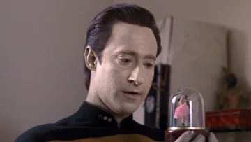 The Survivors cover art