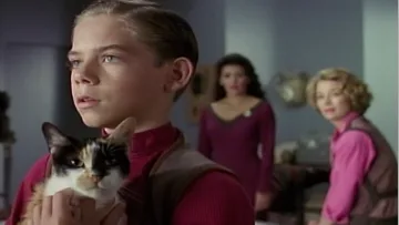 The Bonding cover art