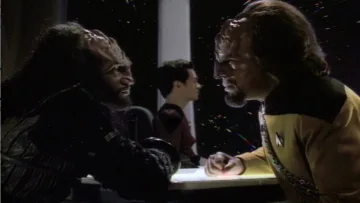 Sins of the Father cover art