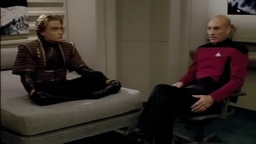 Suddenly Human cover art