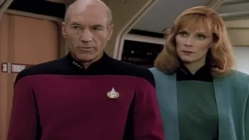 Remember Me cover art