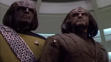 The Drumhead cover art