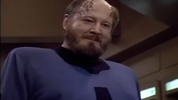 Half a Life cover art