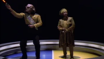 Redemption cover art