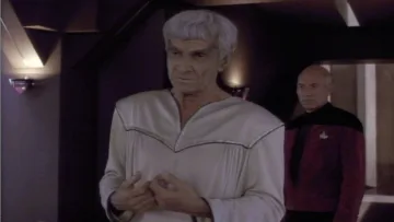 Unification I cover art