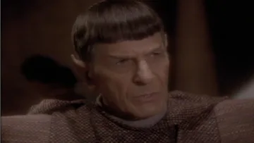 Unification II cover art