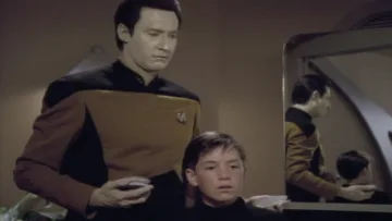 Hero Worship cover art