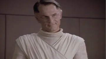 Violations cover art