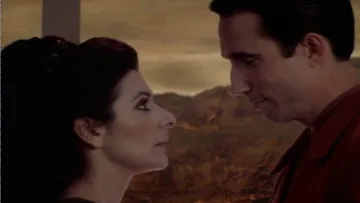 The Masterpiece Society cover art