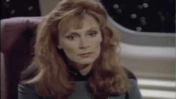 Cause and Effect cover art