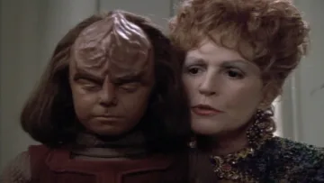 Cost of Living cover art