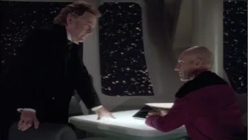 Ship in a Bottle cover art