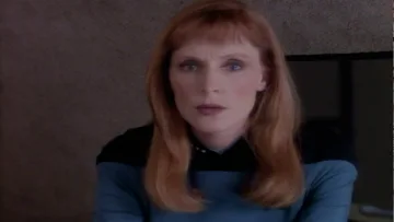 Suspicions cover art