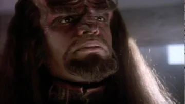 Rightful Heir cover art