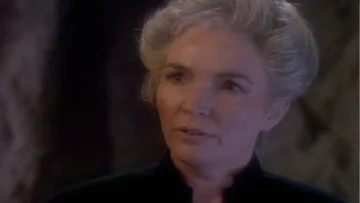 Inheritance cover art