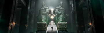 BidKing cover art