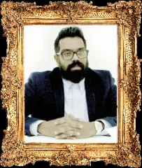 Romesh Ranganathan