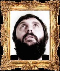 Joe Wilkinson