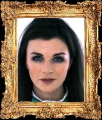 Aisling Bea