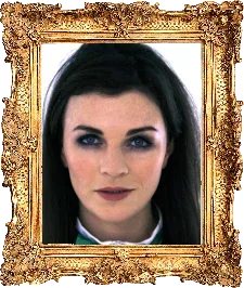 Aisling Bea cover art