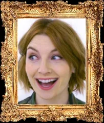 Alice Levine