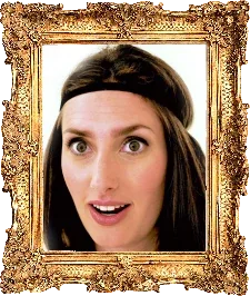 Jessica Knappett cover art