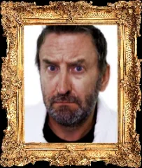 Lee Mack