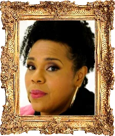 Desiree Burch cover art