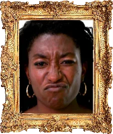 Sophie Duker cover art