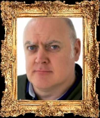 Dara Ó Briain