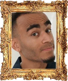 Munya Chawawa cover art