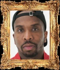 Kiell Smith-Bynoe