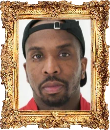 Kiell Smith-Bynoe cover art