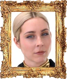 Stevie Martin cover art