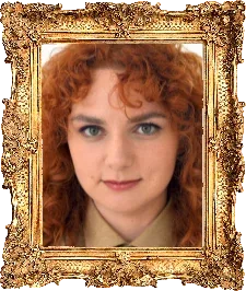 Ania Magliano cover art