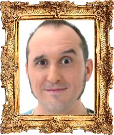 Phil Ellis cover art