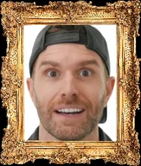 Joel Dommett
