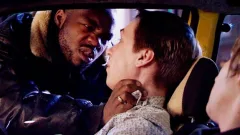 A Night Out in London