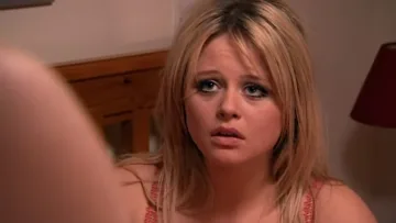 Will's Birthday cover art