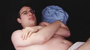 Work Experience cover art