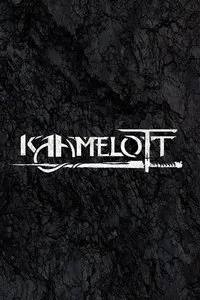 Kaamelott cover art