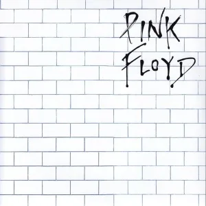 Another Brick in the Wall (Part 2) - Pink Floyd cover art